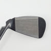 PING G425 Crossover Utility 3-Iron Regular