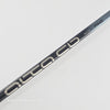 PING G425 Crossover Utility 3-Iron Regular