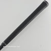 PING G425 Crossover Utility 3-Iron Regular