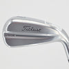 Titleist 2026 U505 Utility 2-Iron Stiff