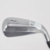 Titleist 2026 U505 Utility 2-Iron Stiff