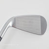 Titleist 2026 U505 Utility 2-Iron Stiff