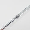 Titleist 2026 U505 Utility 2-Iron Stiff