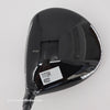 Titleist GT2 Driver 9° Stiff
