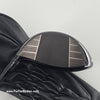 Titleist GT2 Driver 9° Stiff