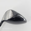 Titleist GT2 Driver 9° Stiff