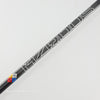 Titleist GT2 Driver 9° Stiff