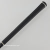 Titleist GT2 Driver 9° Stiff