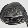 Callaway Razr X Black Driver 10.5° Regular