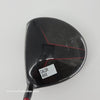 Callaway Razr X Black Driver 10.5° Regular
