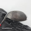 Callaway Razr X Black Driver 10.5° Regular