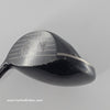 Callaway Razr X Black Driver 10.5° Regular