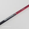 Callaway Razr X Black Driver 10.5° Regular
