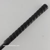Callaway Razr X Black Driver 10.5° Regular