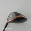 TaylorMade BRNR Mini Copper Driver 13.5° Stiff