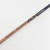 TaylorMade BRNR Mini Copper Driver 13.5° Stiff