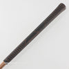 TaylorMade BRNR Mini Copper Driver 13.5° Stiff