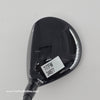 Titleist GT2 7-Wood Stiff