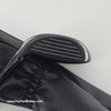 Titleist GT2 7-Wood Stiff