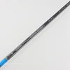 Titleist GT2 7-Wood Stiff