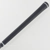Titleist GT2 7-Wood Stiff