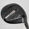 Titleist GT2 7-Wood Stiff