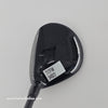 Titleist GT2 7-Wood Stiff