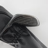 Titleist GT2 7-Wood Stiff