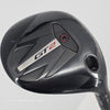 Titleist GT2 7-Wood Stiff