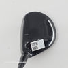 Titleist GT2 7-Wood Stiff