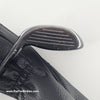 Titleist GT2 7-Wood Stiff