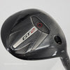 Titleist GT2 7-Wood Stiff