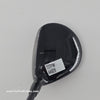Titleist GT2 7-Wood Stiff