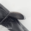 Titleist GT2 7-Wood Stiff