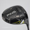 PING G430 LST Driver 9° Stiff
