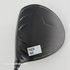 PING G430 LST Driver 9° Stiff