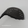 PING G430 LST Driver 9° Stiff