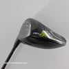 PING G430 LST Driver 9° Stiff