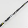 PING G430 LST Driver 9° Stiff