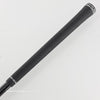 PING G430 LST Driver 9° Stiff