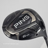 PING G425 Max Driver 10.5° Stiff