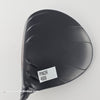 PING G425 Max Driver 10.5° Stiff