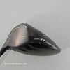 PING G425 Max Driver 10.5° Stiff