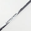 PING G425 Max Driver 10.5° Stiff