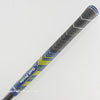PING G425 Max Driver 10.5° Stiff