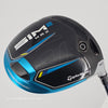 TaylorMade SIM2 Max Driver 9° Regular