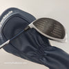 TaylorMade SIM2 Max Driver 9° Regular