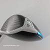 TaylorMade SIM2 Max Driver 9° Regular