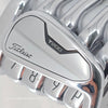 Titleist 2022 T200 Iron Set 5-PW Stiff