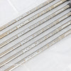 Titleist 2022 T200 Iron Set 5-PW Stiff